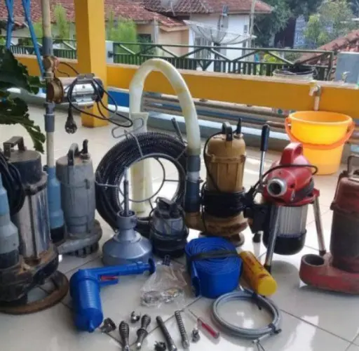 Sedot WC kabupatenpekalongan Murah