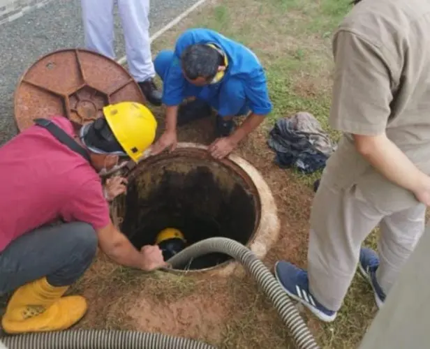 Sedot WC kabupatenpekalongan Murah