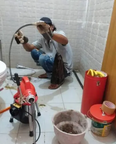 Sedot WC kabupatenpekalongan Murah