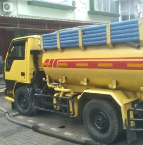 Sedot WC kabupatenpekalongan Terdekat