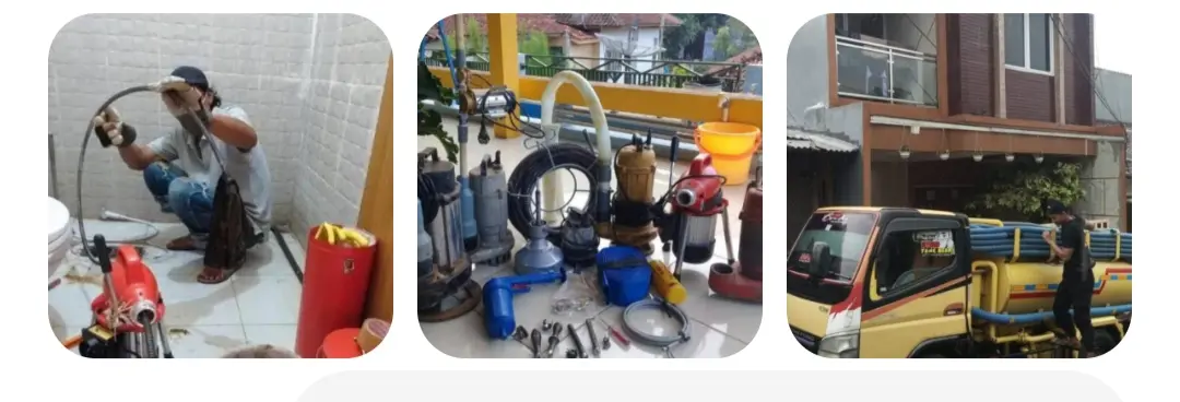Jasa Sedot WC kabupatenpekalongan Murah Terpercaya