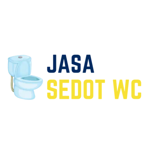 Sedot WC Mampet  di Kabupaten Pekalongan